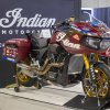 eicma-2025-foto-moto-indian-2026 (7)